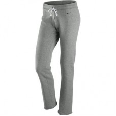 Брюки Nike 433074-065 RALLY SKINNY FLC PANT